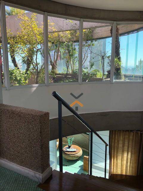 Sg36zAOq0X8cuRDcGv7pLxAqORJnn0sI-1