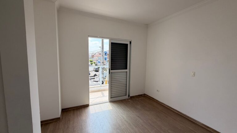 ShyHrLGZWD3ncJe3mk8foWN9Ts9WoxrdIwY3vTgQIWASbuEr9DebgZkFOumC-nbdLCzP6Cojd_oAirFRwxmR0P8gkMyDfK3bUF9HslUCcsRVZgw1920-h1080