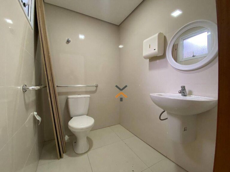 SjiYlQDkeYh9CW5N2ZhIiWLmjwsHw532-1