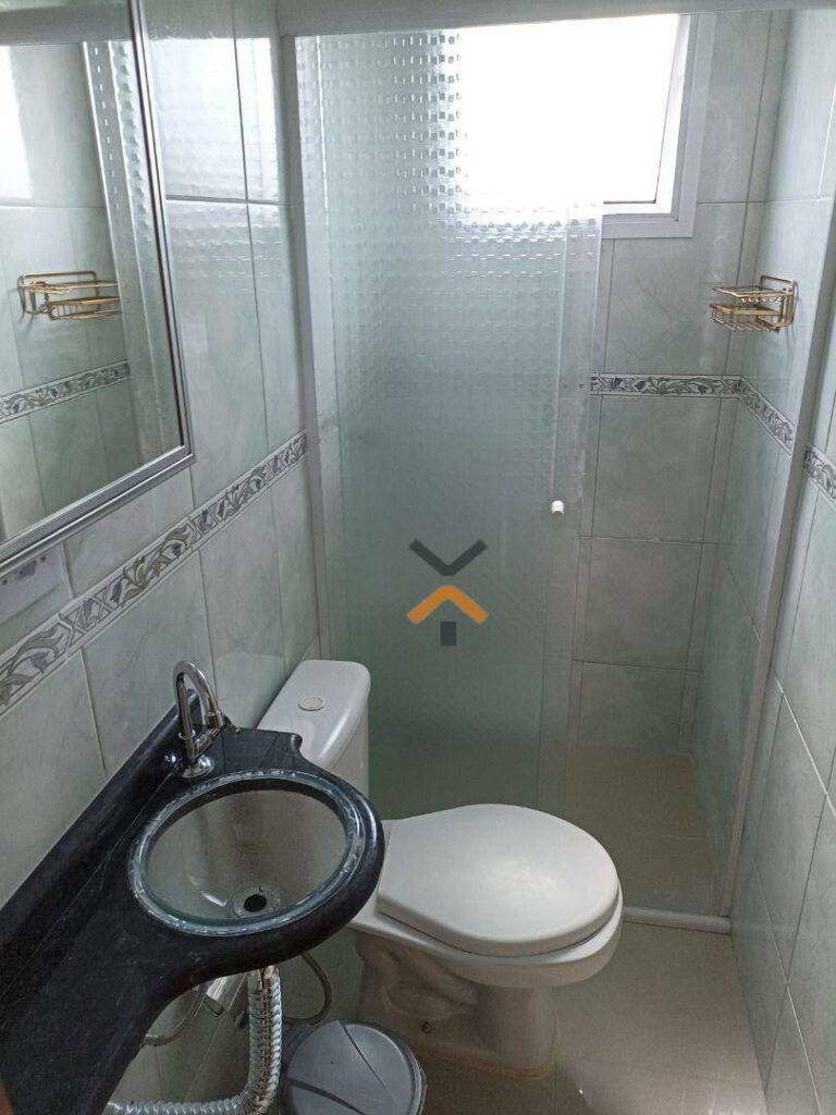 SkI2am98oObb1HSiyjCulchvPX2MUOvQ-1