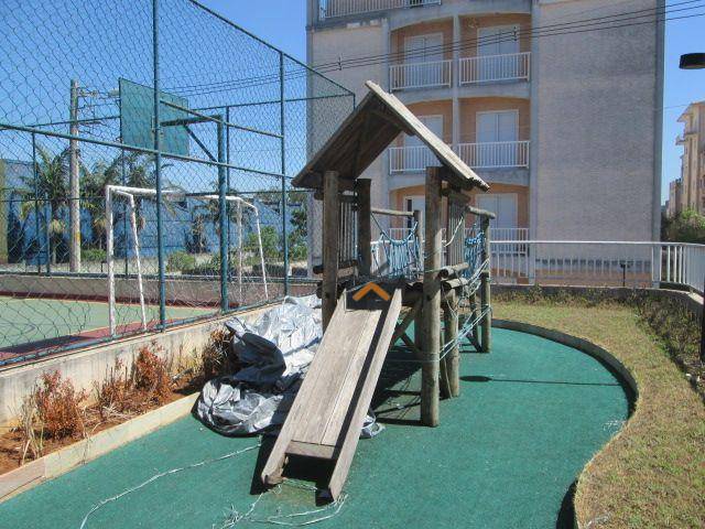 SlFbIokpTl1Aw1XhgEwte1sLvvgvy2AE-1