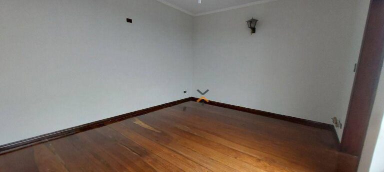 SmPBUpnWIBqr0b7dR0pxTjRyzazsSsOQ-1