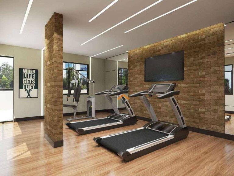 SpB9kGodGYcFIBBGvpWQAyvivWvZfUcY-1