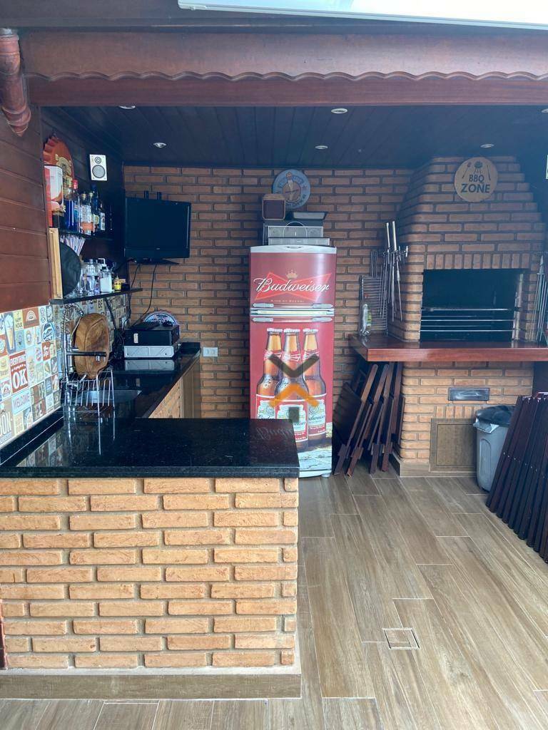 SpLU11ZrWoRtfMnD5oE2A66mD74POxo5-1