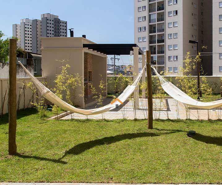 SpP8SJt9AvCxeXwf93DR1e84SymXIGSw-1