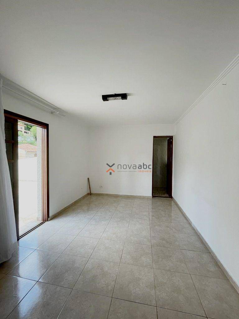 SqNjuigRd4WOsRqakWaP2oWF5f2gce9l-1