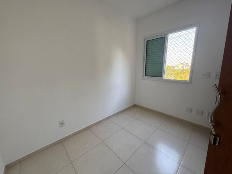 SvjL6NBOX3W_Exp3Ps2SDGJCCUadSFHVGp7srYNOosnhKgoOLAKOpKt98xjKTWpOcU-VAYtR0VIE-rPKRKb1JlyTB0GJnyWghJcUNxkazPZExldEw1920-h1080