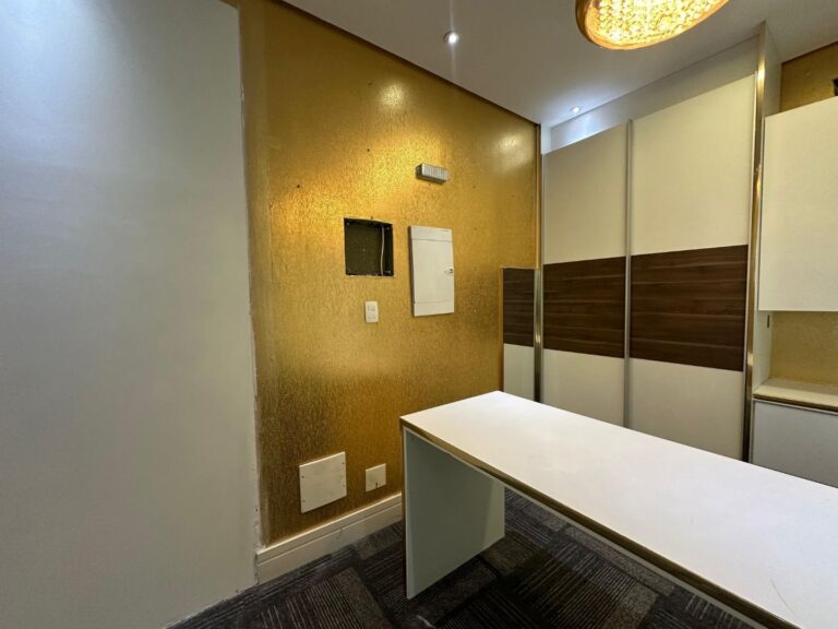 Swm7b-LMCvi7mULbF-9Bi_WLIv0qyxqn3i1lHOhf_Q9xnbRWY29ZI3Gz6eWVCoLiC_WnCROncDDMqK3B7hTZgClE6wXabGWxBpykR469UfFWT__aw1920-h1080