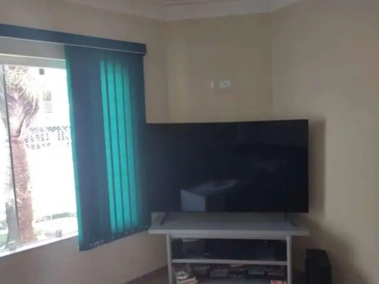 Sypt_icnevhf6wRke9lM0jwCoA3-3Cen5jM1Oz6Dncc7YkROxijzx3H9W96jeX3VrYf7qTAZ1i_5lHaevPM9XsNWkJ2gyqrA2zz0qk9IJjIdky8w1920-h1080