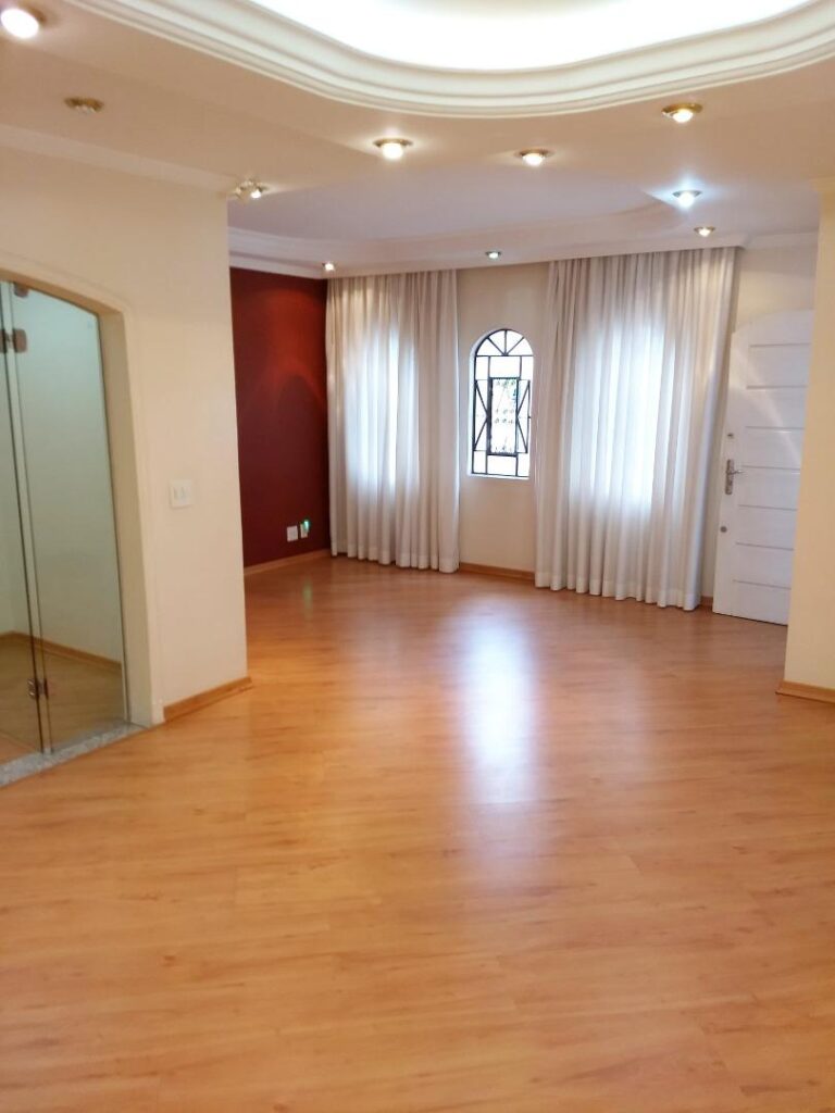 SzUa9jsY94UdNNrIGuZwLtqCdER73HJIgo3eOd7TBy4FzUWmhgChhwWF16xtxuIqPfG-Sy-j4ejRMykSzwKN0NQ0tGpISJ_sDkUw1920-h1080