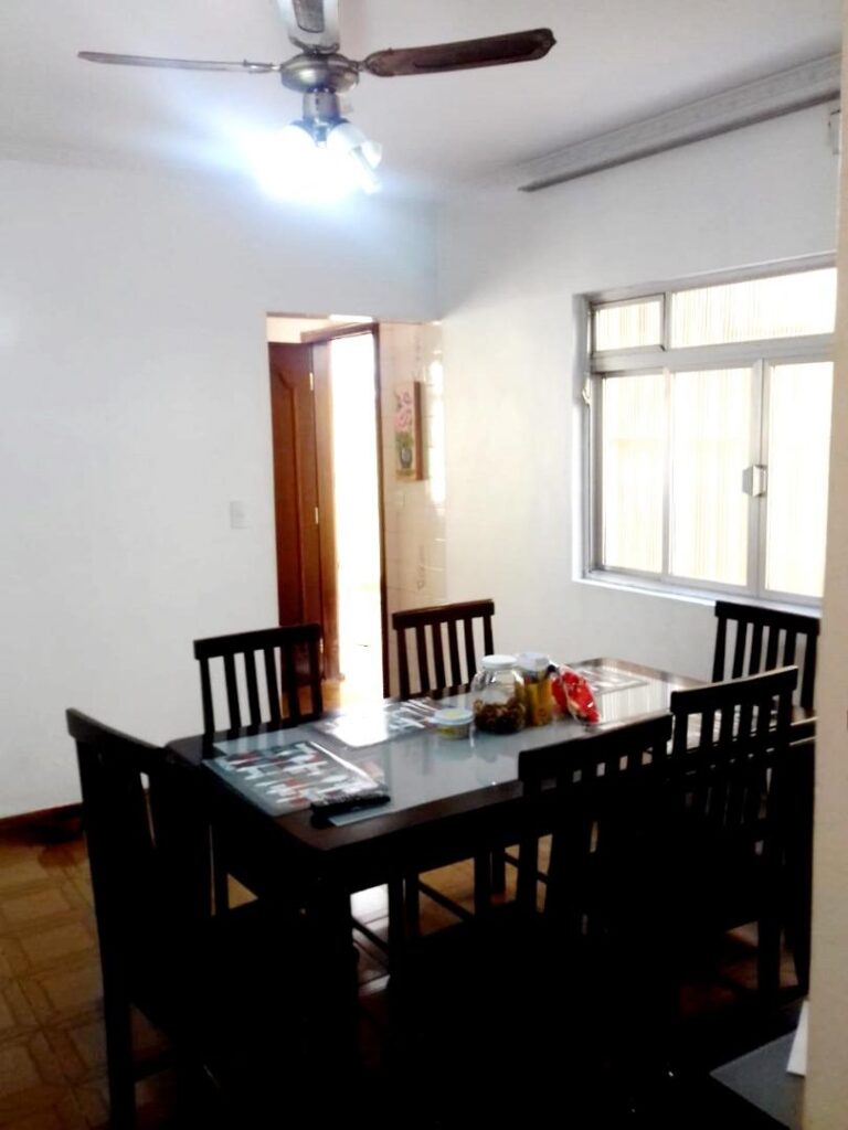 T2z-OqN89bvhzKQWkStOV3HpzVpiyoActHtpCz2L7ETQ9MEw2Wdz9f573N3kdMEDz2_NRlKj-as8fBCqZGlAww39pG7eg2-HrAw1920-h1080