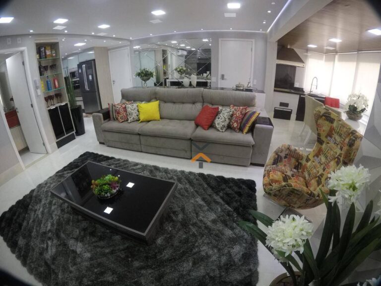 T3y3acBrFFXug6r1DFm9svI0oF9SyMhD-1