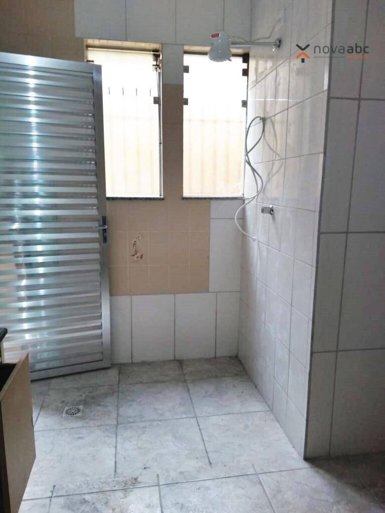 T5r3QWZ4lkZmHPLIAWLR79j1Vq3KaFRS-1