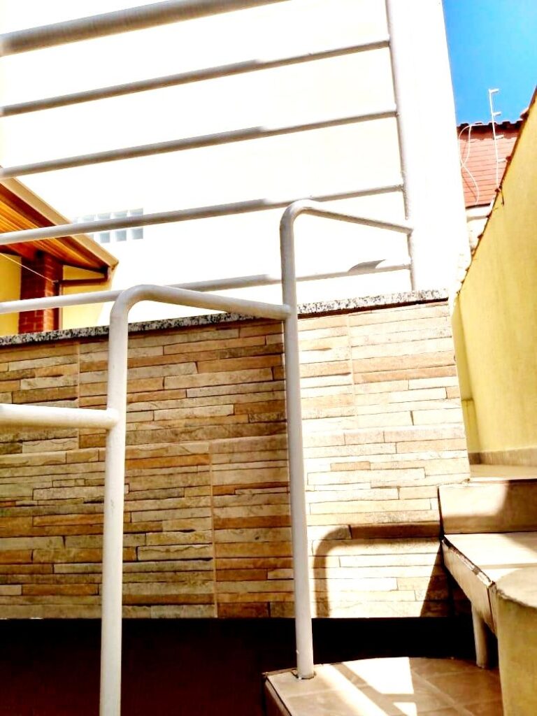 T7c7s_nOXs64WtC1qTt0Jka5Wiq6E2N-lzmUrXLDLYvoOuQZ6SKu55xib9xzvpNTZdfGcfmFz2jXa1GFWE56tC77ZVtYM6MH6gw1920-h1080