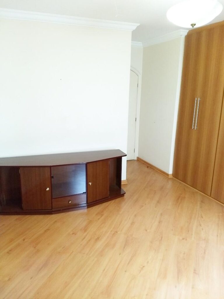 TFkk13rCOlfaT0llBhixjWY8kgbJmtZ0sy7MCWJHPzf40Ffpt4dCJesImYtpgc4ItLyprAfAbwDcSyoYJoGNWDyNn5av5-3cwww1920-h1080