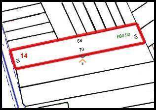 TJ3AL5vsqcdTaPky2hVAuygMPWIti4M0