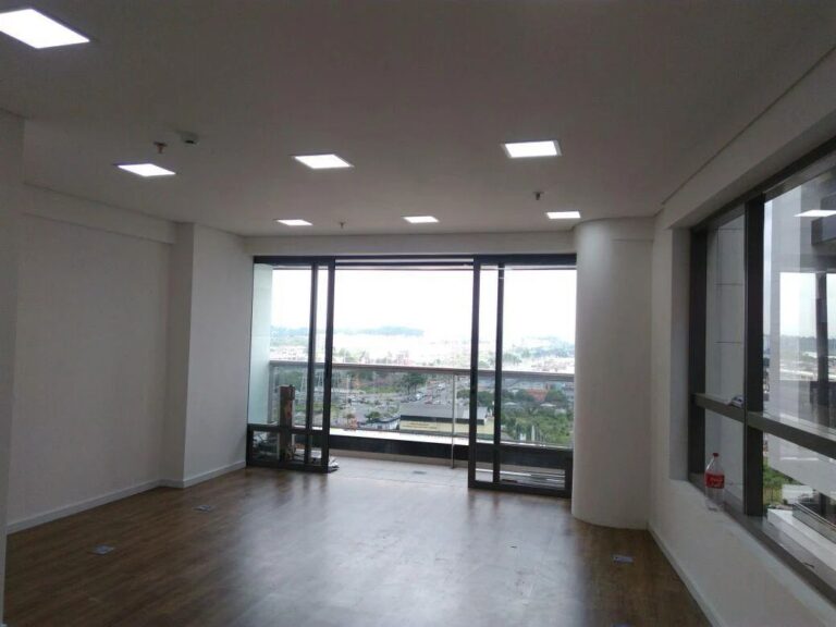 TN7j0A5DB0EcLTZ3nDz6ja5MQK68ODH2tvR-uEGOrw1xOGtBNMev2Kq0sOyZltPaNIIJX07ndphq43nhNOn7vHEeylH6k2tW3ckhV9pCOxaM6skw1920-h1080