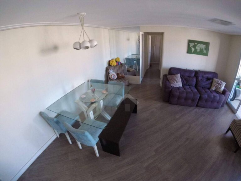 TQTFr1VLv8tZ8iMZuHZTeOpsoDq8GrGR-1