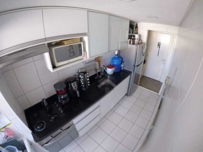 TR3pS2xMfHgbyZ1w9DXV6JbRWykgl3ld-1