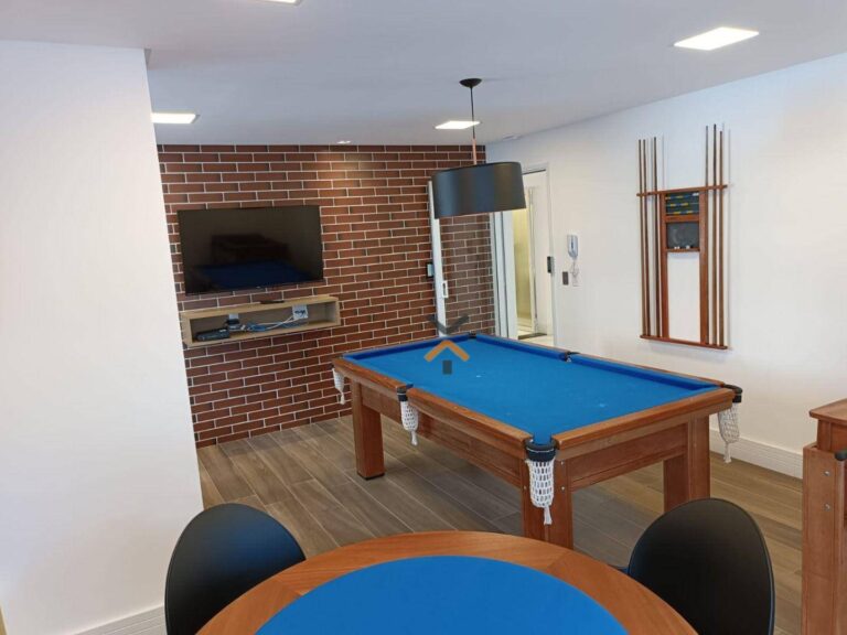 TRfixkEDj432OjLZivYMAYFIxeq0u94b-1