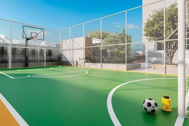 TS25uoOxBcBsZwo7E9soOLbyaCDlgAMCdFmTCc0p-reh6stIHgd1a5QhakT6zVS4OqyuPKbjpmyWkZQaVbvAoGuEzwhm2B6qRY0g7ShlAPXcGxWyw1920-h1080