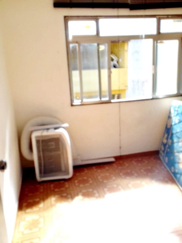 TTDUm8pEbWlUREImf7ZSiBBkIEJu9HJuv4KxyiwS27F_RI4uNTMcArPXQ2xDrmFM_YBOXcD7jXnC9WOoM8GVOmnw11ZzfAOW3Aw1920-h1080