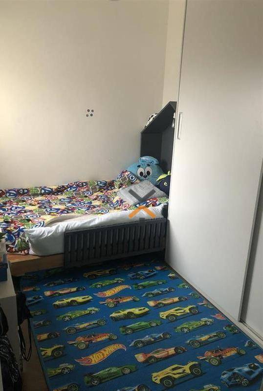 TWuFKa6DmaWMIMAKSYJAXZVrHXu7pKxj-1