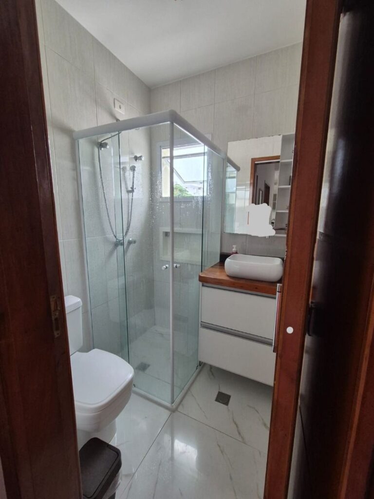 TY3tzo5IkyuP5oxMxsoX6JTpawpXDC230C7A0Gq0DlffrUs5isYEoHAWawThaXapT2m44pcR1hU08dD4G5DTRiRn6bqTLQZXlgM-05aTl3zauTLcw1920-h1080