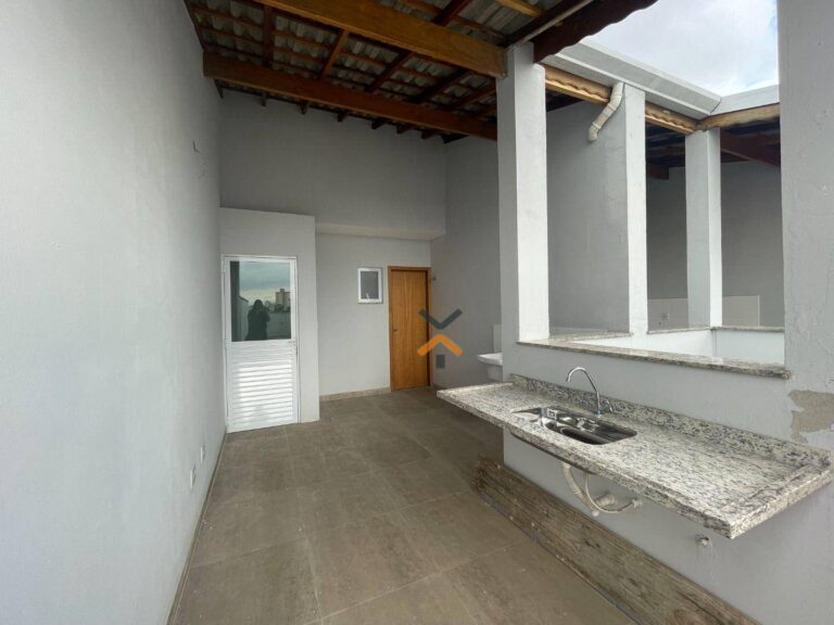 TYjKMVPjItOmfmt9cUCMdnL5rYpLPVPx-1