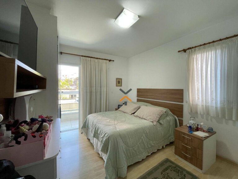 TcBUzEXYsMbHGSjd5OgtJrsy5ZMirTdA-1