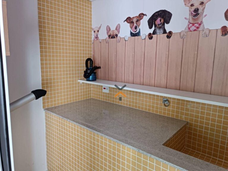 TfUgqcjFVCkmgednYpfMrhbFPuI8mAMc-1