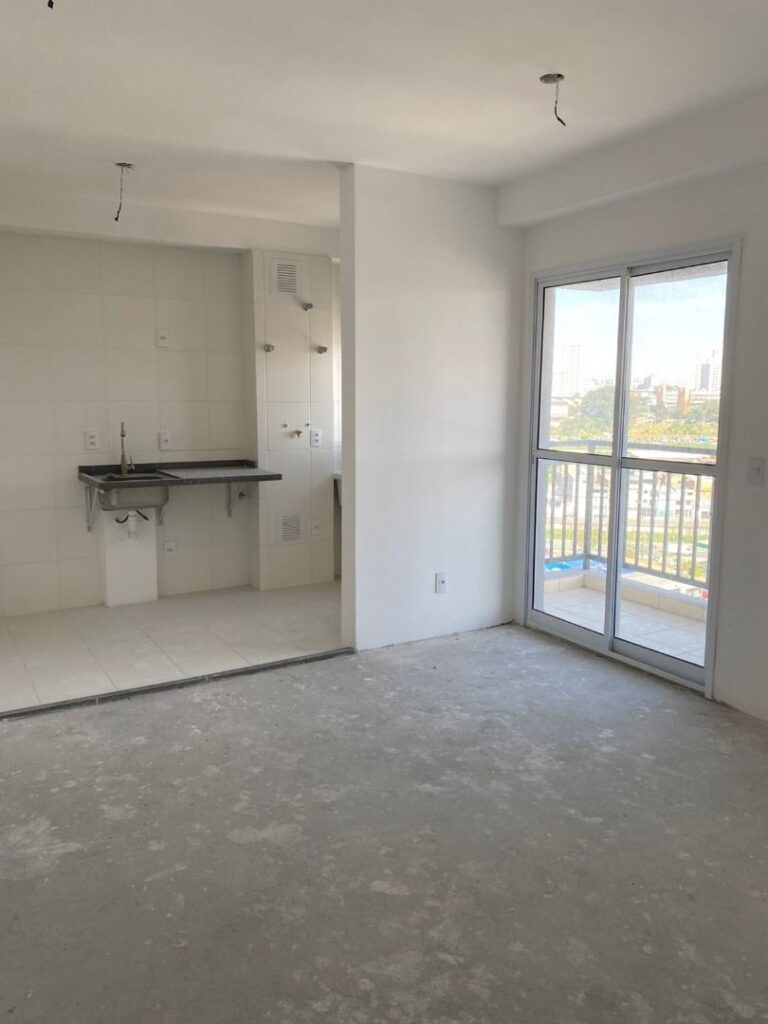 Tg5kkKftB4CBKTpZKco30mreAg70nOrH-IWOKZzRrZX2N93qX2ujTBt5QFMiAI2YFgePUwQT6iFF4lENt63xrhT-wNKJhisCFuKueX0qxHB3QxQw1920-h1080