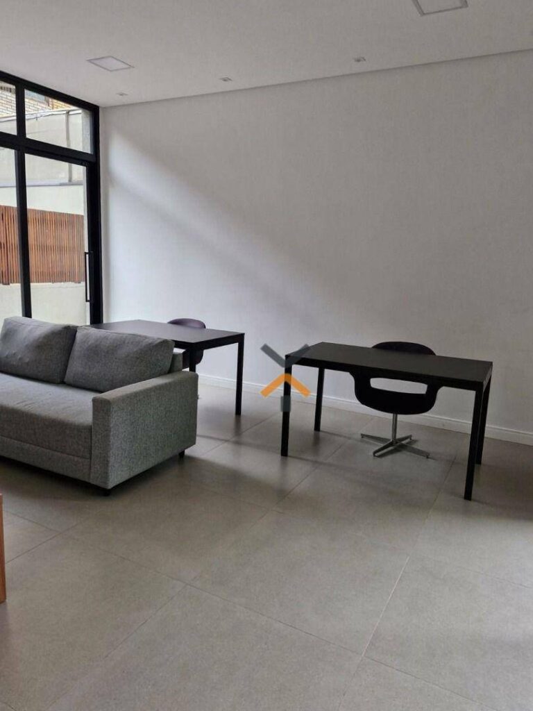 TigdcJ0t6sL9JcqdbAPZzQgFWOHmBaqu-1