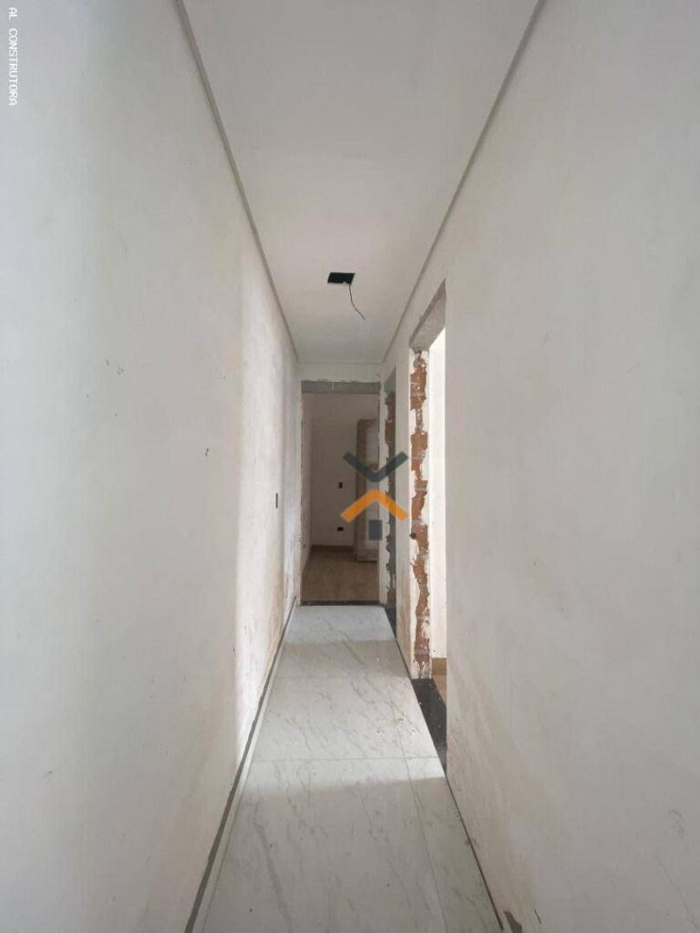 To8iEhPVmjrYP1bBOmwo3lkLB9nzZ5Fi-1