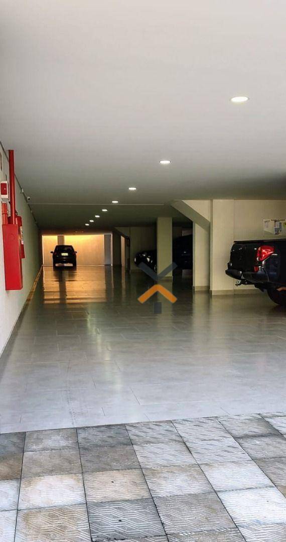 TraeLUUxBKilsVb0G6HpWyEUx3PW5yuj-1