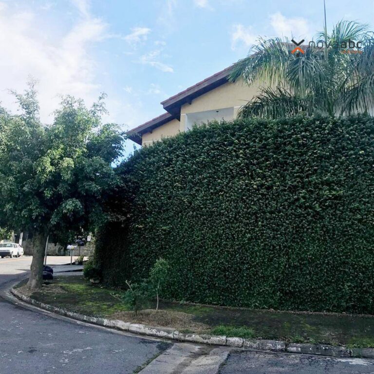 Tt2zQDKpfavL4suCYk1ThVdG7XnXz791-1