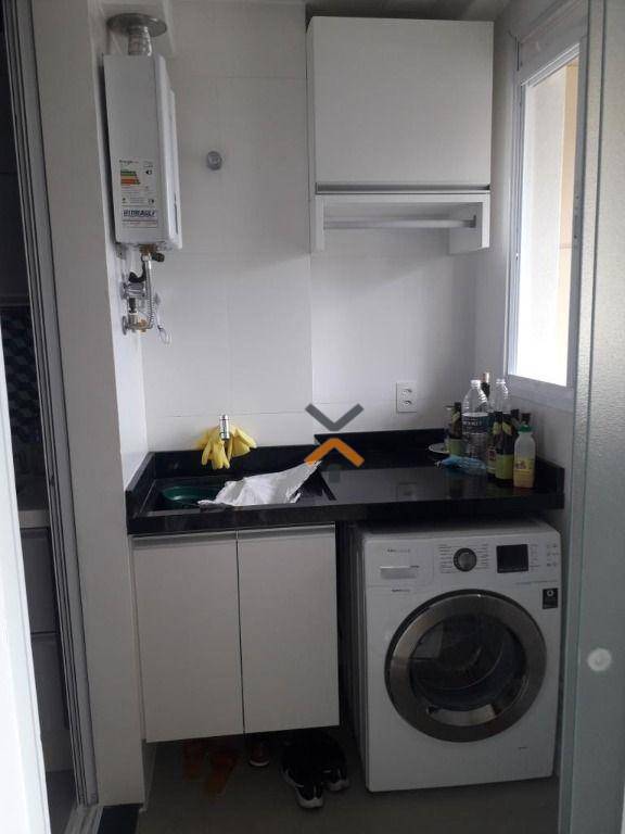 TyvBAEFM4YNqvgcjzpAMCnp2ZyONuiH2-1