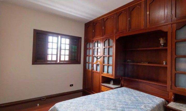 TzfNi2MHSJ4gl0G0NcHBc9fbvinlLyJn-1