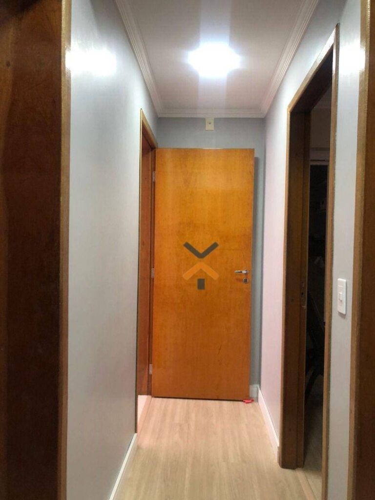 Tzj7SvdCTqPHCg1cTdeUZ1DL6KJIDr44-1