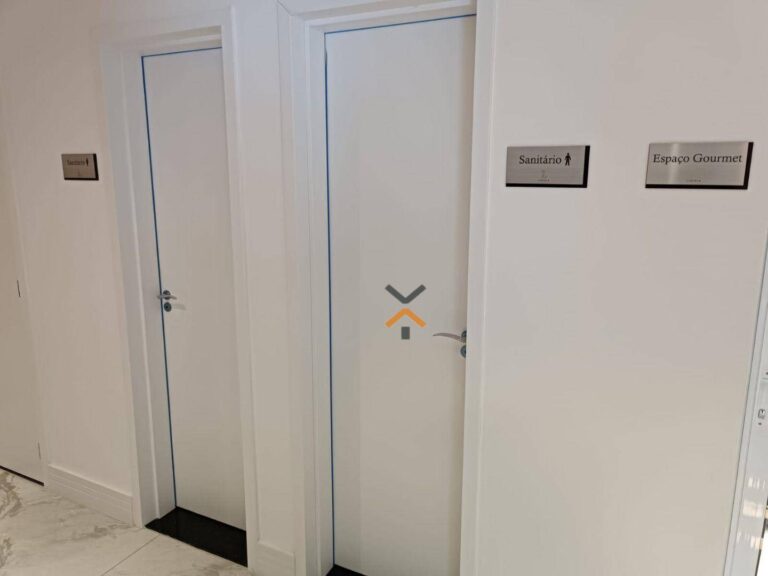 TzzR1Ipfk7OF6wppcQNNKYNTCMEfFsOr-1