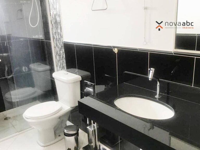 U0wsDUWT27Gr1sWhylfPDTxWkMH7I2Lx-1