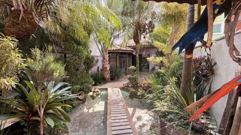 U25hBYA760x9x9YaHwMA4cJegWwSOLb2HOBrR9uAKdUuj45wcuXHfTJfbEbk0zc3L6qoHo-QhLmL553w8ES8sEoy7sENumhztUTl5ih6ykyqsSYw1920-h1080