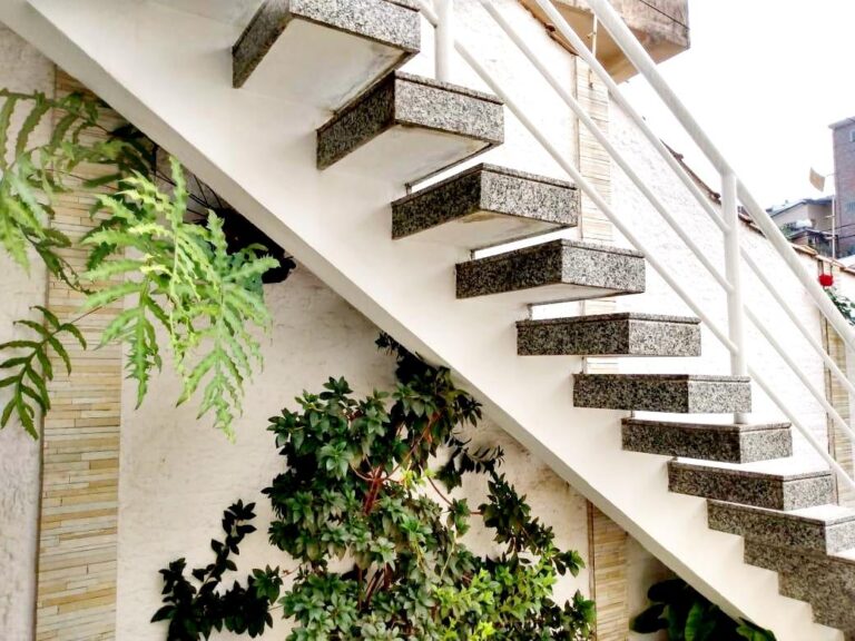 U2ETeaP76Rh4BMNJLhuIxV6O-Q80orZmP-7Xx9M1zUpUrF9WjiMtNx-ZFdROX0Weh8G4satuI6CS7mClH63pG721c7zIR8_zpUQw1920-h1080