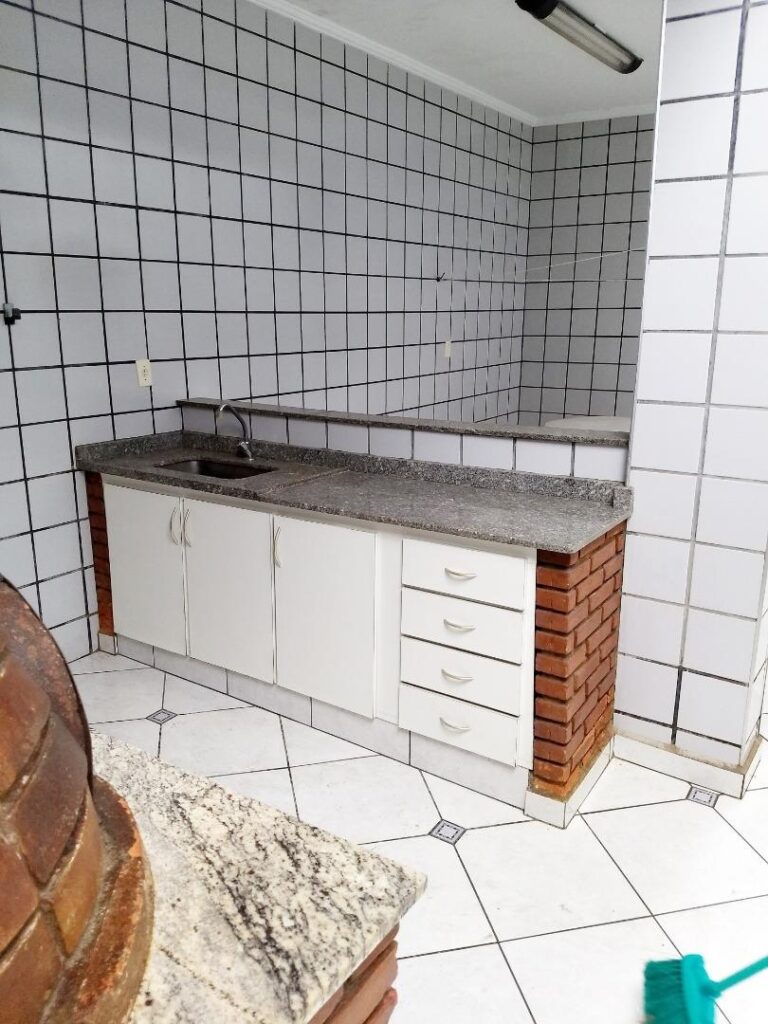 U2N4lKpbZAJBLTSyq5vnei0YGdUCMzSc9m6tOFqmcgfgOU4pBsZMOq21eFdKOU03pc1lqtYkGP3CG97X1yKKpbOP8itF_AEQyK4w1920-h1080