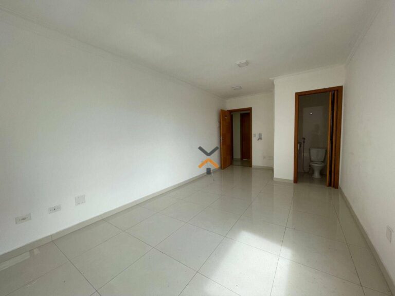 UCEFC4SjXAM0MTsbJCAAoF2Syt5CWkqj-1