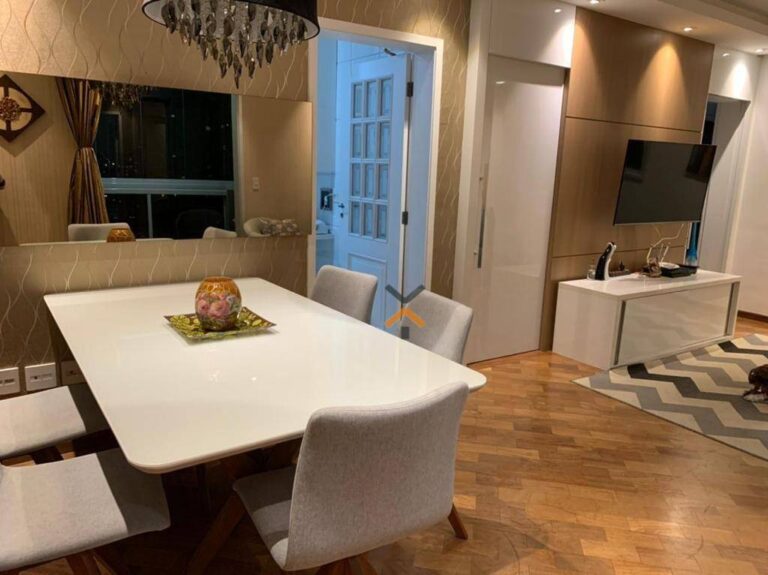 UFP7ff2MaBzYp0YHgu5fzaBbutWnggNO-1