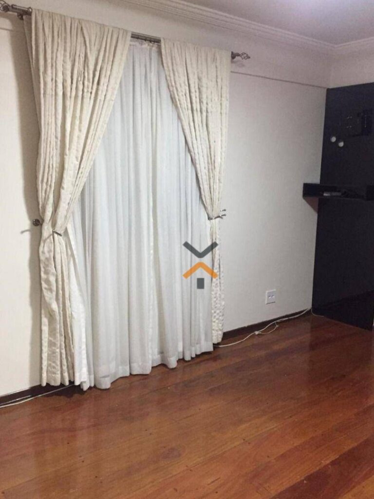 UFmcovBc92VkfgCPJIMSXfHUMz9WNRgl-1