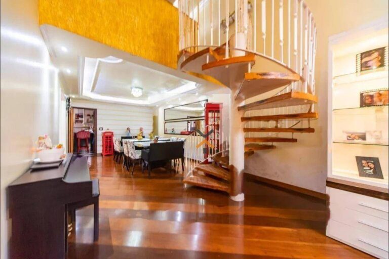 UHz97Rf1ARCsrc7OKH46bsNl0KsLrryT-1