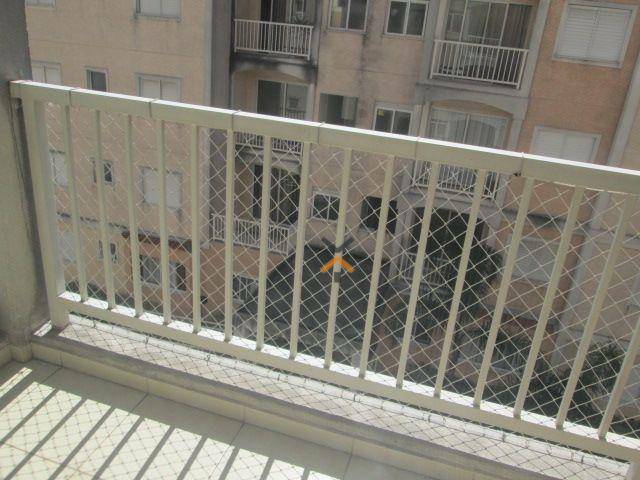 UI5AQzD488XF3DnSEpmP2VQVz7N72JTo-1