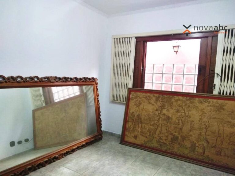 UIhHL5Y7mO7uslwTWgXrFqcCDkDVrswc-1